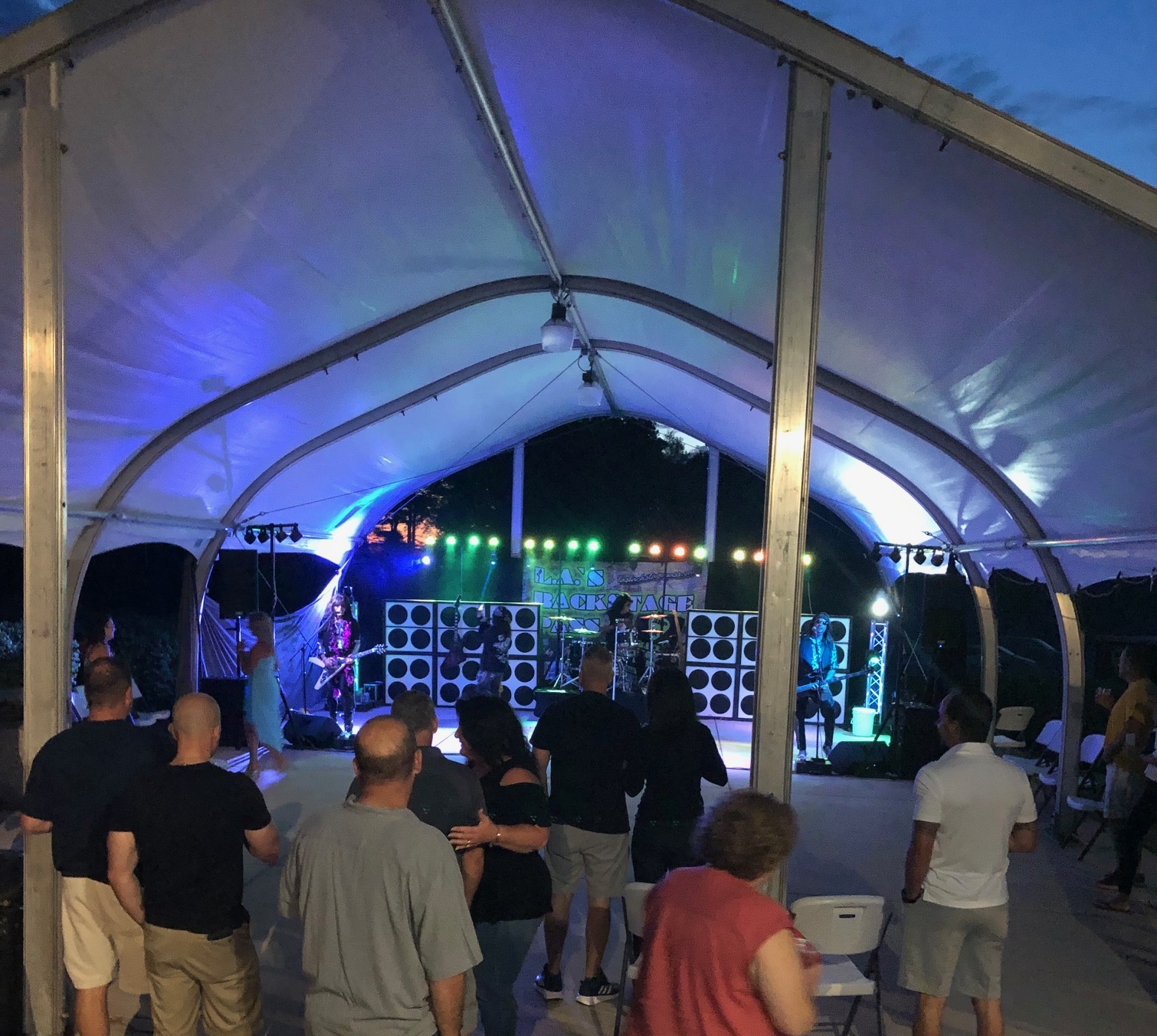 Concert